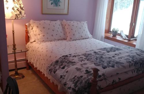 Killington House | Cricket Hill Lodging