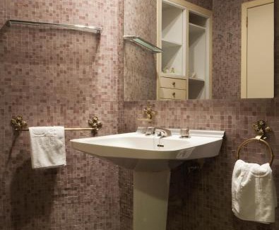 Leon City Centre Hotel | Crisol Quindós