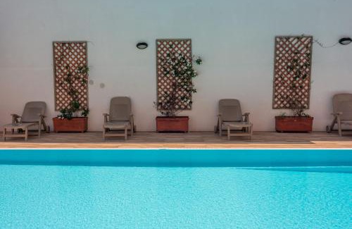 Santa Teresa di Gallura Apartment | Cristal Blu Apartments In Santa Teresa Gallura