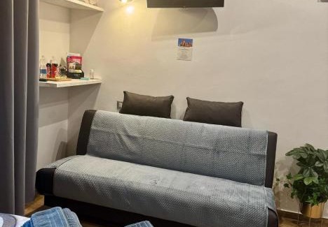 Pontelagoscuro House | Cristina's House