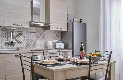 Poggibonsi Apartment | Cristina Tuscany Holiday