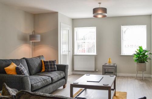 Wigtown House | Crofthouse - Uk43405