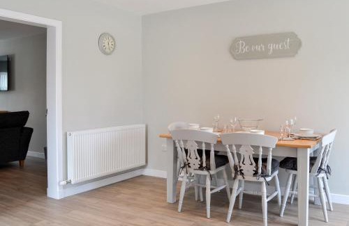 Wigtown House | Crofthouse - Uk43405