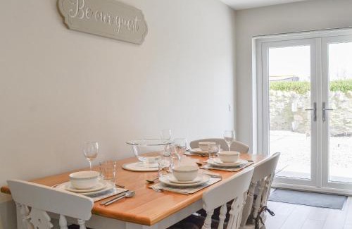 Wigtown House | Crofthouse - Uk43405