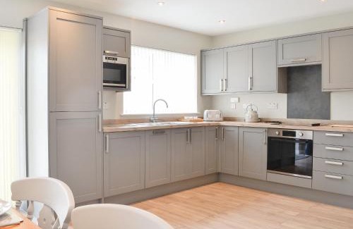 Wigtown House | Crofthouse - Uk43405