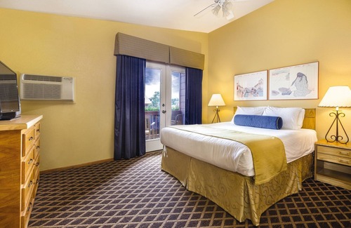 Pagosa Springs Resort | Cross-country skiing, golf, horseback, hiking and much more !