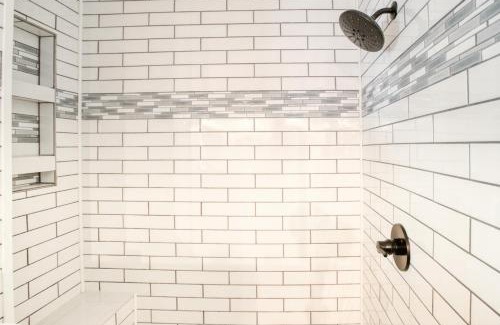 Pinetop House | Crossroads Cottage in Pinetop