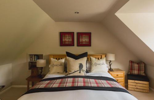 East Lewiston House | Crossroads Cottage