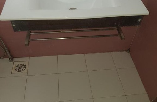 Peshawar House | Crown Castle Peshawar