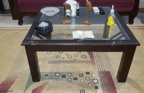 Peshawar House | Crown Castle Peshawar