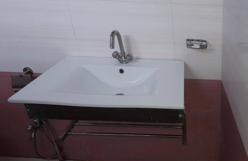 Peshawar Hotel | Crown Castle Peshawar