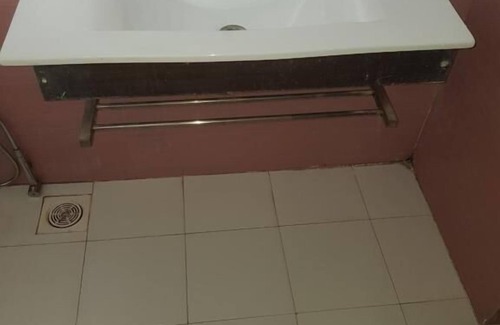 Peshawar Hotel | Crown Castle Peshawar