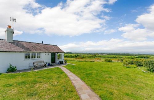 Llanasa House | Crown Cottage