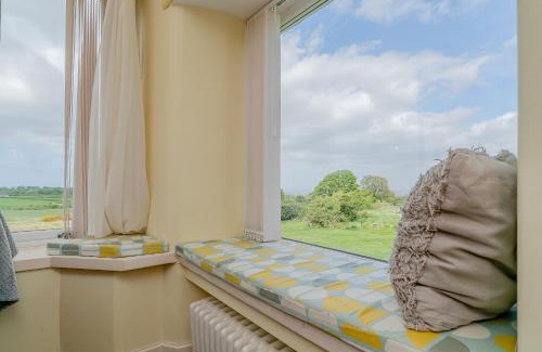 Llanasa House | Crown Cottage