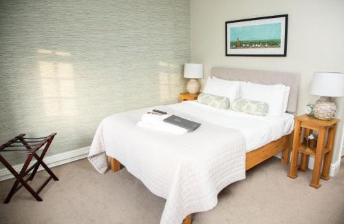 Denstone Hotel | Crown Inn