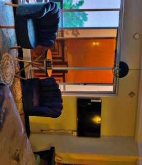 Dhirkot Apartment | Crown Inn Service Apartments