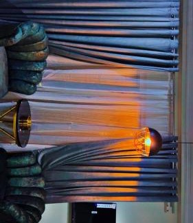 Dhirkot Apartment | Crown Inn Service Apartments