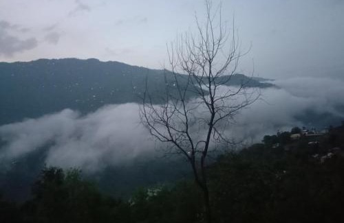 Dhirkot Apartment | Crown Inn Service Apartments