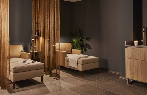 Hohenfelde Hotel | Crowne Plaza Hamburg - City Alster by IHG