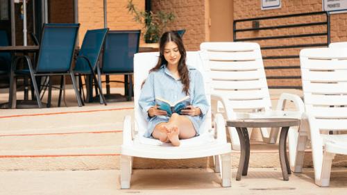 Greenway Plaza-Upper Kirby Hotel | Crowne Plaza Houston Med Ctr-Galleria Area by IHG