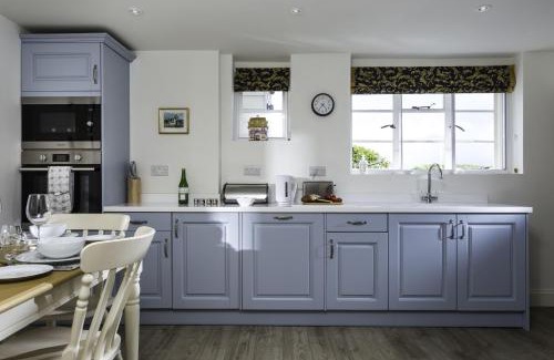 Pattiswick House | Crows Hall