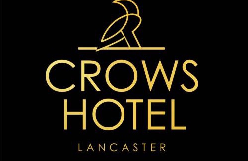 Lancaster Hotel | Crows Hotel