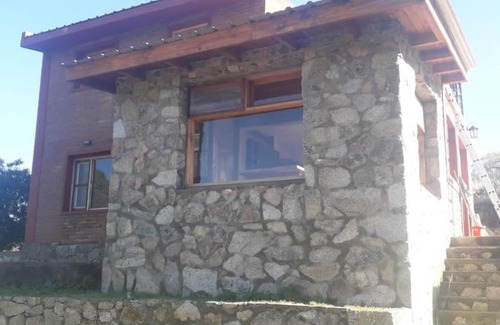 Cruz de Cana House | Cruz de Caña "La Casa del Río"