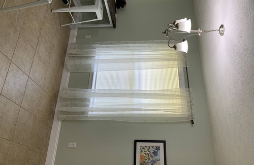 Milton House | Crystal Creek House with Pool & Hot Tub