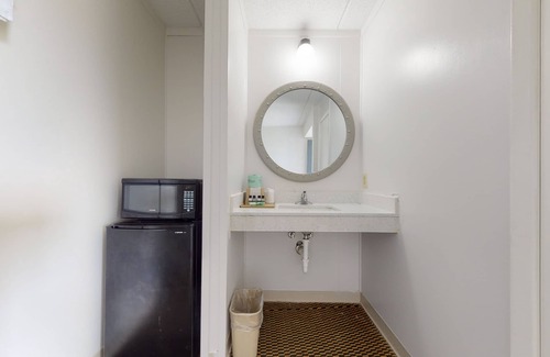 Crystal Beach Hotel | Crystal Palace Resort