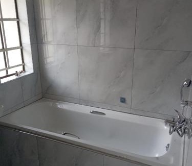 Benoni Bed & Breakfast | Crystal Park Guest house