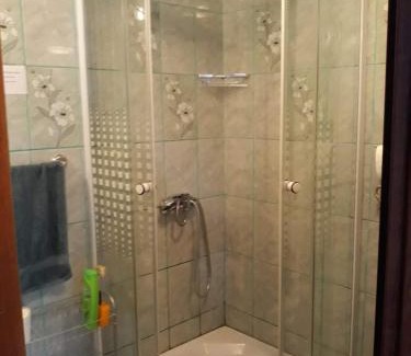 Lazarea House | Csergő Ildikó vendégház