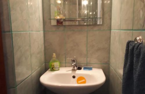 Lazarea House | Csergő Ildikó vendégház