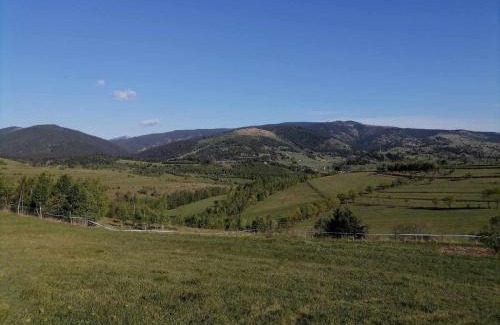 Gheorgheni Other | Csikykerti lakokocsi