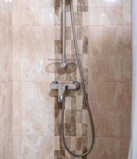 Erdohorvati Apartment | Csobogó-patak Vendégház