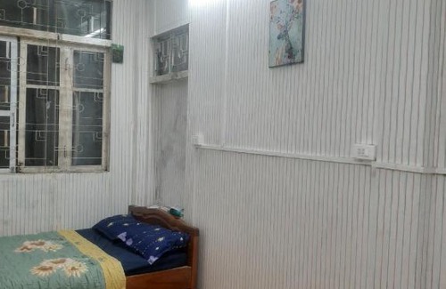 Hoan Kiem House | Cửa Đông Hoàn Kiếm Hà nội
