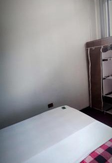Asuncion House | Cuba linda, alojamiento, hospedaje 3 habitación económico