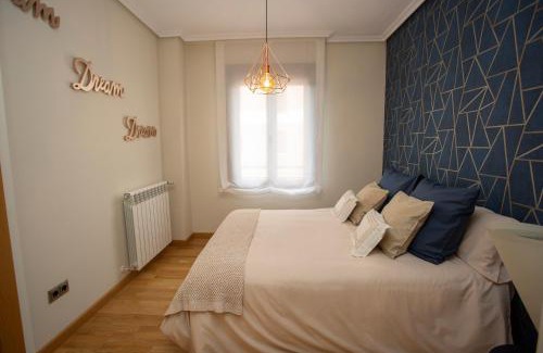 Cuenca Apartment | Cubell Home