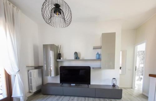 Tavernerio Apartment | Cucciolina Home Como Lake