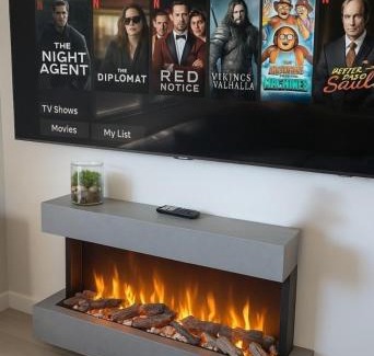 Cuenca Apartment | Cuencaloft Ático Encantado Deluxe con Terraza