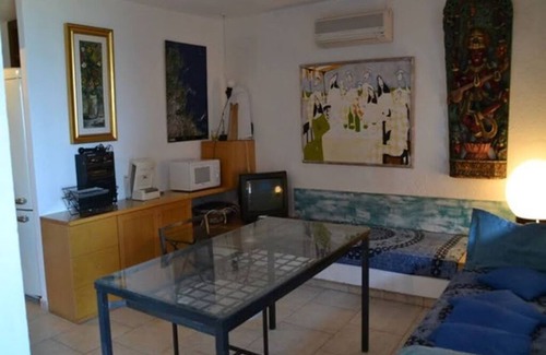 Cugnana Verde House | Cugnana Verde Club Village - Studio Apartment 2 beds