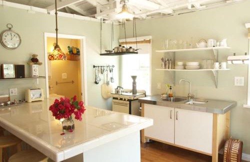 Clarkdale Apartment | Culver City Escape with Pool, Near Disneyland Park!