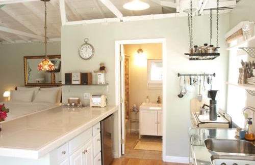 Clarkdale Apartment | Culver City Escape with Pool, Near Disneyland Park!