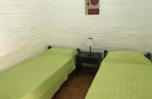 Mina Clavero Apartment | Cumbres del condor