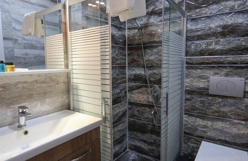 Altıeylul Bed & Breakfast | Cunda Demir Otel