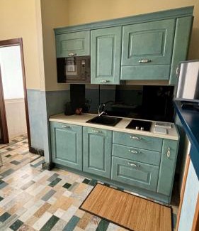 Cuneo House | Cuneo Centro Affittacamere