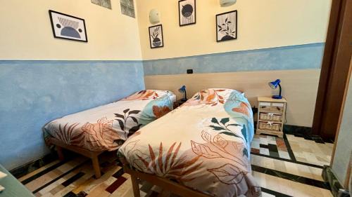 Cuneo House | Cuneo Centro Affittacamere