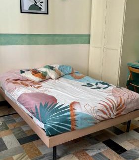Cuneo House | Cuneo Centro Affittacamere