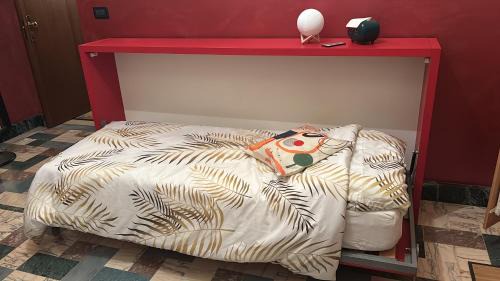 Cuneo House | Cuneo Centro Affittacamere