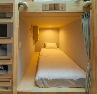 Hida Takayama Onsen House | cup of tea