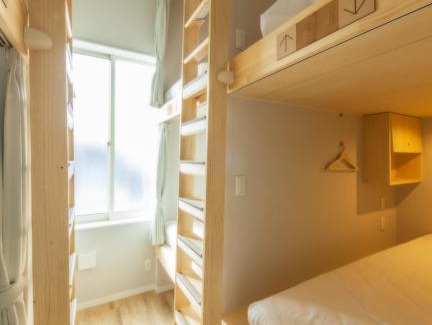 Hida Takayama Onsen House | cup of tea